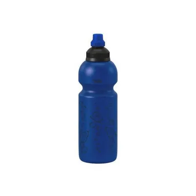 Immagine prodotto di School-Mood bottiglia d' acqua Drinking Bottle Blue