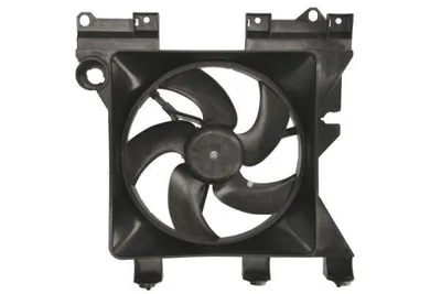 Obrázek produktu pro Ventilátor, chlazení motoru THERMOTEC D8C007TT