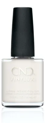 Productafbeelding van CND Vinylux Langhoudbare Nagellak #348 Lady Lilly (15 ml)