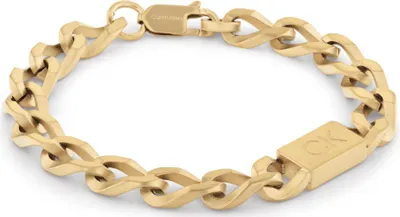 Produktbild von Herrenarmbanduhr CALVIN KLEIN 35000256