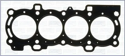 Obrázok produktu pre Tesnenie Hlavy Ford Focus 1,6 06-