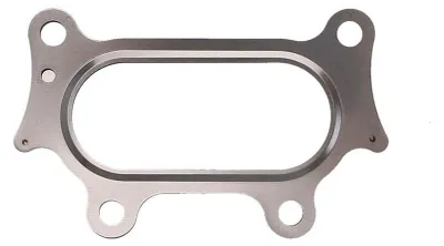 Obrázek produktu pro KAMOKA, výfukové potrubí, model x 8705089