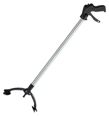Immagine prodotto di relaxdays 10025449_0 relaxdays Vielzweckgreifer