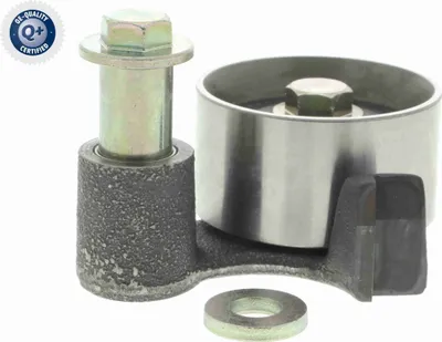 Produktbild von ACKOJA A70-0064 Spannrolle Zahnriemen für TOYOTA MR 2 II (SW2) CELICA Coupe (AT18, ST18) CARINA E Stufenheck (T19) CARINA E (T19) CELICA Cabriolet