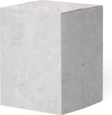 Produktbild von Hocker BENNY 74A