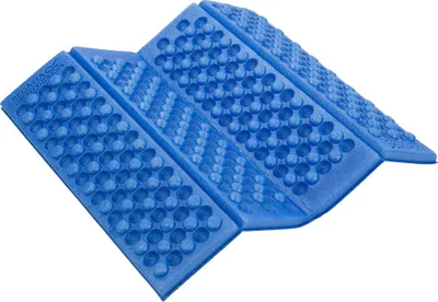 Obrázek produktu pro Pěnová podložka pod sedadlo Regatta Great Outdoors, lehká RG2804 (jedna velikost) (tmavě modrá)