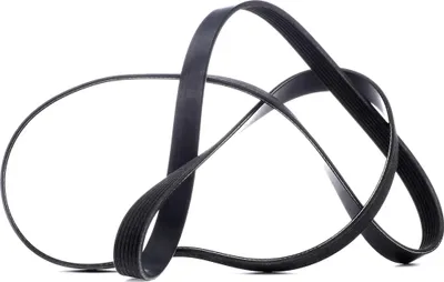 Produktbild von STARK Keilrippenriemen 1870mm für TOYOTA AURIS (NRE15, ZZE15, ADE15, ZRE15, NDE15) SKPB-0090135