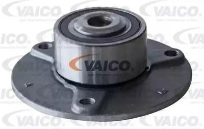 Produktbild von VAICO Radlagersatz Vorne für SMART FORTWO Coupe (451) 68mm V30-2617