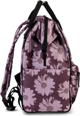 Produktbild von Punta City Style Doctors Bag: Malve