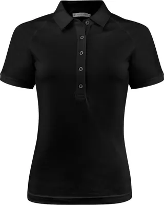 Obrázok produktu pre Žatva Brookings Woman