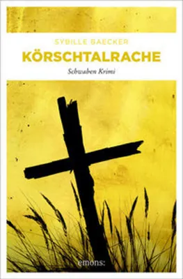 Obrázok produktu pre Körschtalrache