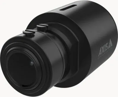 Produktbild von Axis F2115-R VARIFOKALSENSOR, 02639-001