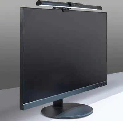 Immagine prodotto di Lampada da ufficio a LED