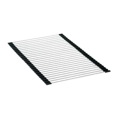 Zdjęcie produktu dla Franke mata rolowana 468x440mm BXX pręty okrągłe