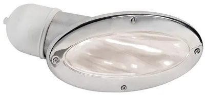 Produktbild von Kompakte Verkleidungslampe Paar mit LED-Lampe - Osculati 13.254.13