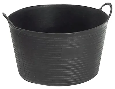 Zdjęcie produktu dla A Forged Tool 10010038, 350 mm, 360 mm, 350 mm, 600 g