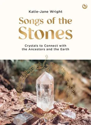 Zdjęcie produktu dla Songs of the Stones