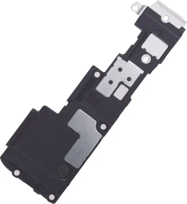 Produktbild von Für OnePlus 5 Five A5000 Lautsprecher Buzzer Speaker Loudspeaker
