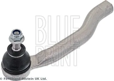 Produktbild von BLUE PRINT Spurstangenkopf Spurstange für NISSAN MICRA IV (K13) Vorne Links ADN187226