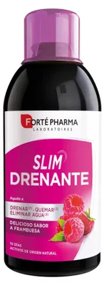 Obrázok produktu pre Výživový doplnok s malinami pre zdravie