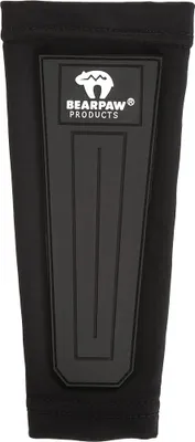 Produktbild von Armguard dynamic Bearpaw L