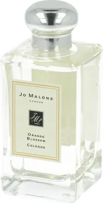 Zdjęcie produktu dla Jo Malone Orange Blossom woda kolońska unisex 100 ml