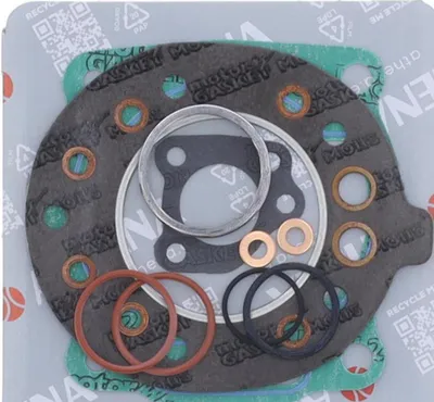 Produktbild von ATHENA P400485160005 Motor-Dichtungsvollsatz Dichtsatz