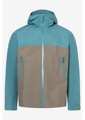 Produktbild von Marmot Herren Jacke Minimalist Pertex Jacket L