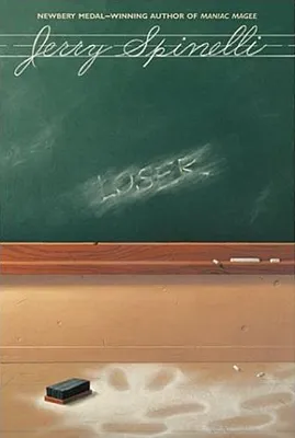 Productafbeelding van Loser