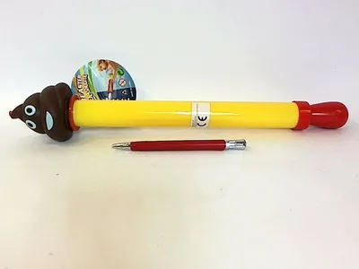Immagine prodotto di Tubo dell'acqua G3228 48561