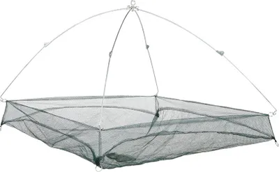 Produktbild von Balzer Klappsenke mit Fluchtschutz