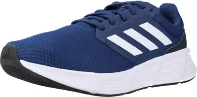 Produktbild von ADIDAS Halbschuhe  GALAXY 6 M, Blau:44