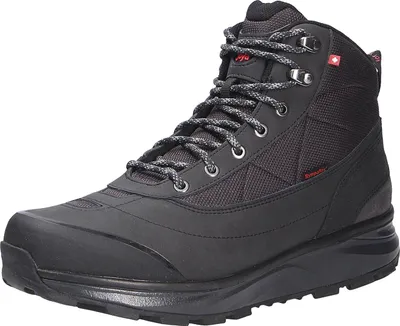 Produktbild von Boots Joya 171out, 171out, 171out, 171out, 171out, 171out, 171out, 171out, 171out, 171out