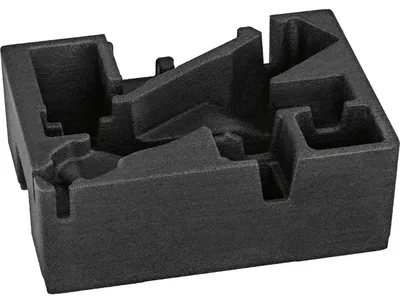Immagine prodotto di Inserto Bosch GSA 18V-28