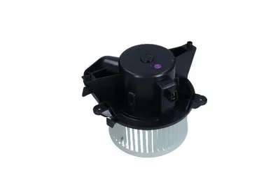 Produktbild von MAXGEAR AC730131 Innenraumgebläse