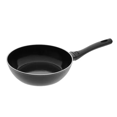 Obrázek produktu pro Pánev Gerlach Harmony Classic 24 cm