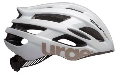 Immagine prodotto di Urge Tourair Casco Taglia L-XL Taglia L-XL
