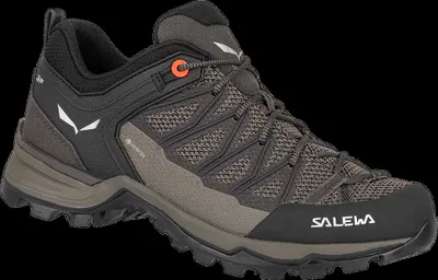 Produktbild von Salewa Schuhe Mtn Trainer Lite Gtx, 613627517
