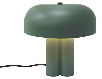 Zdjęcie produktu dla Lampa stołowa SANDRO 2612025023 Nordlux