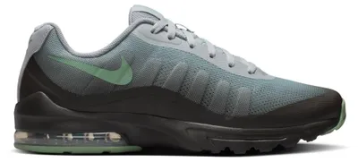 Produktbild von Nike Air Max Invigor