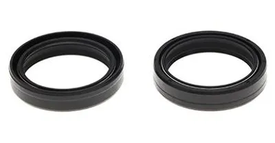 Produktbild von Prox Gabeldichtkit XR400R+XR650L 40.F435411