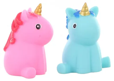Immagine prodotto di Unicorno lucido