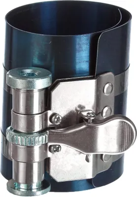Immagine prodotto di Fratelli Mannesmann Utensili Fasce elastiche per pistoni 60-125 mm, M 1043-60125