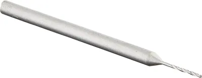 Image de Proxxon Mikro-Spiralbohrer HSS-Stahl 0,5mm 3Stk.