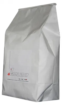 Produktbild von Gaudi Chalk 300 g Weiß