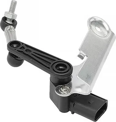 Produktbild von Sensor, Luftfederungsniveau TESLA Model S, X