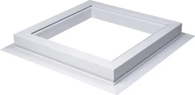 Produktbild von Fakro Aufsetzkranz XRD 140X140