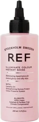 Zdjęcie produktu dla REF Illuminate Colour Instant Shine 200 ml