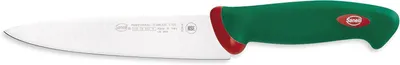Immagine prodotto di SANELLI Premana Professional - Küchenmesser - cm 18 SNL 312618 8007372001606
