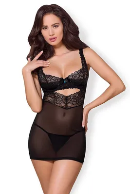 Immagine prodotto di Ossessivo - 867-Che-1 Camicia L/Xl